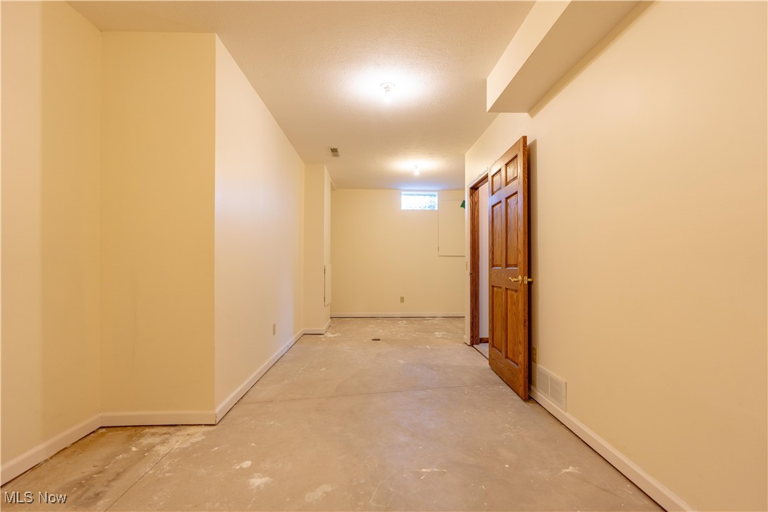 Carrington - Residential