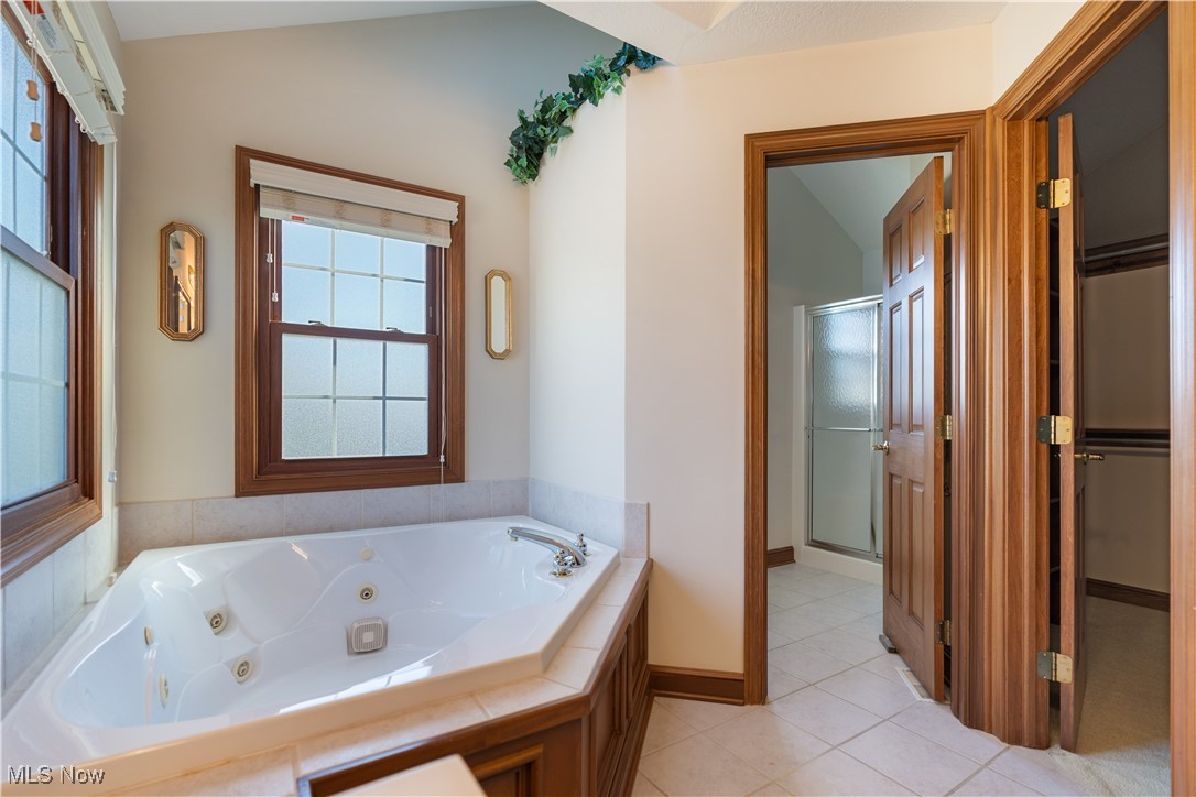 Carrington - Residential