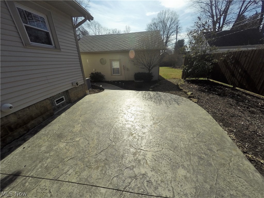 Highland View Farms - Residential