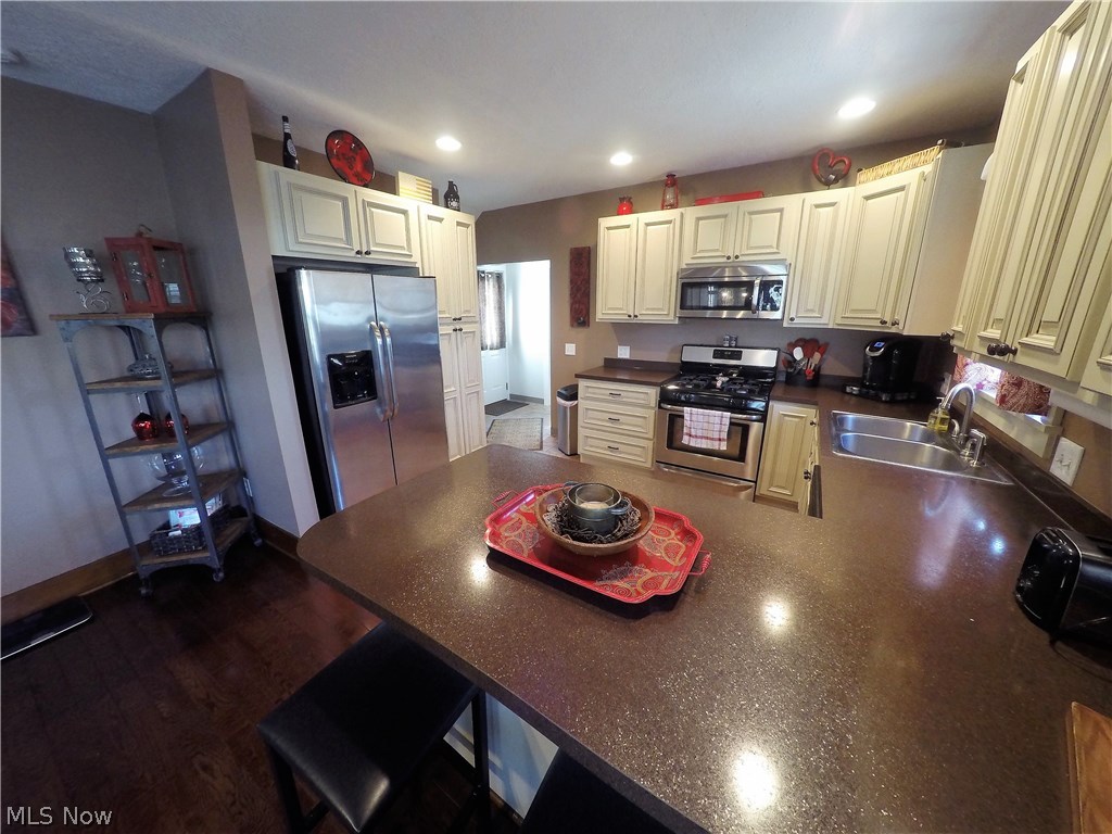 Highland View Farms - Residential