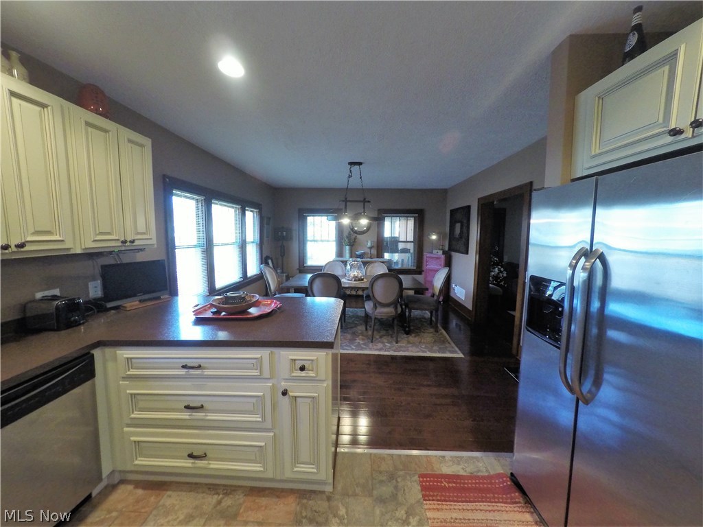 Highland View Farms - Residential