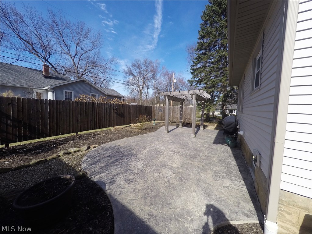 Highland View Farms - Residential