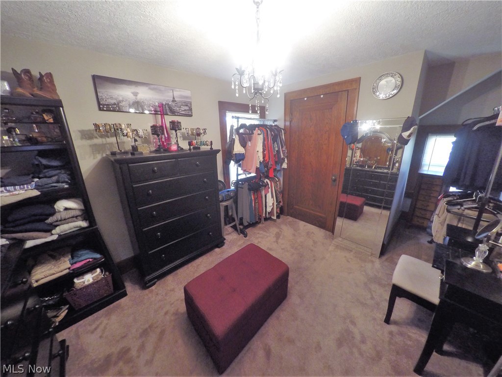 Highland View Farms - Residential