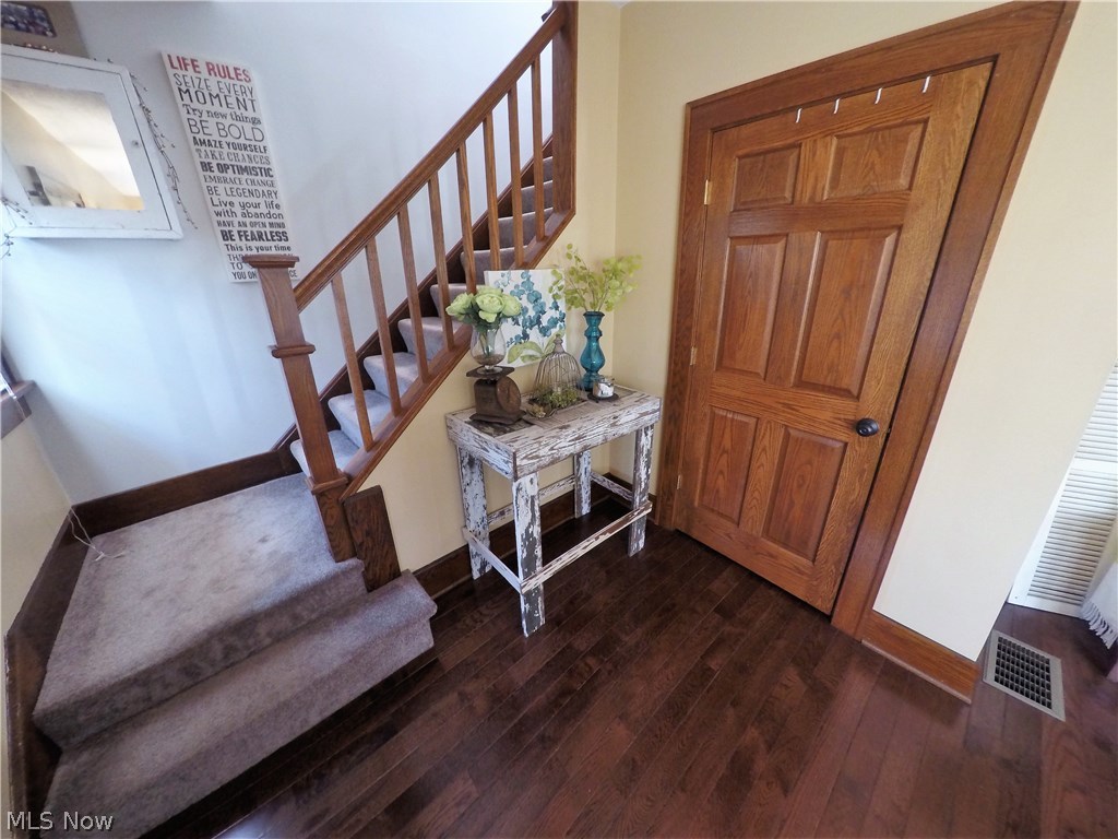 Highland View Farms - Residential