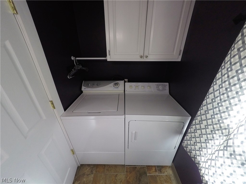 Highland View Farms - Residential