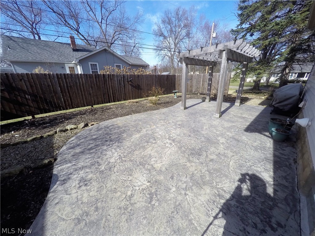 Highland View Farms - Residential