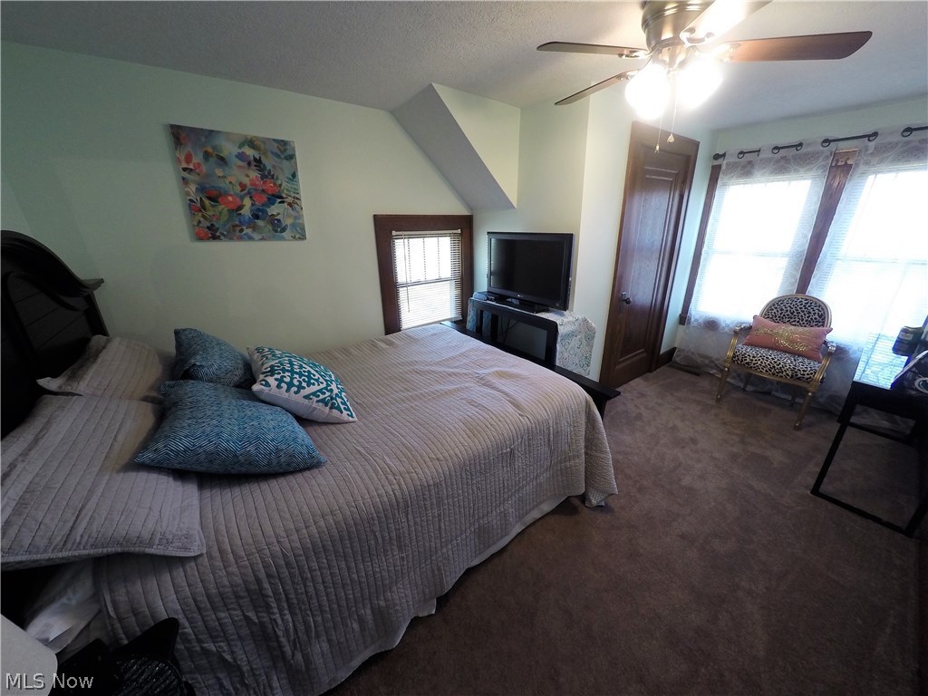 Highland View Farms - Residential