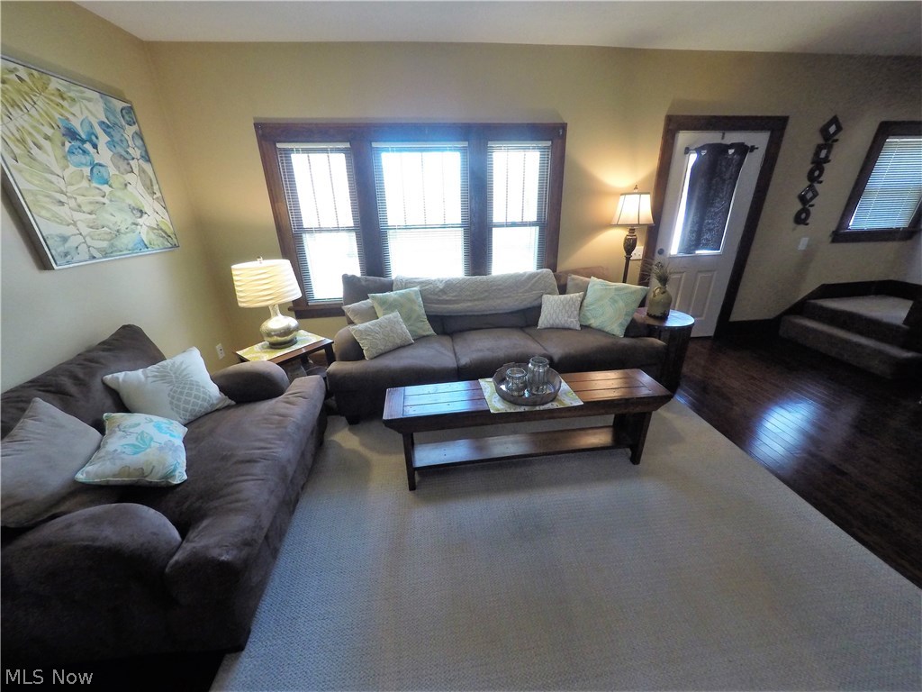 Highland View Farms - Residential