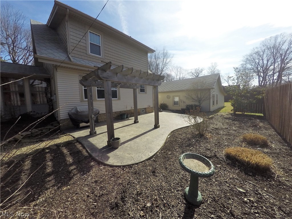 Highland View Farms - Residential