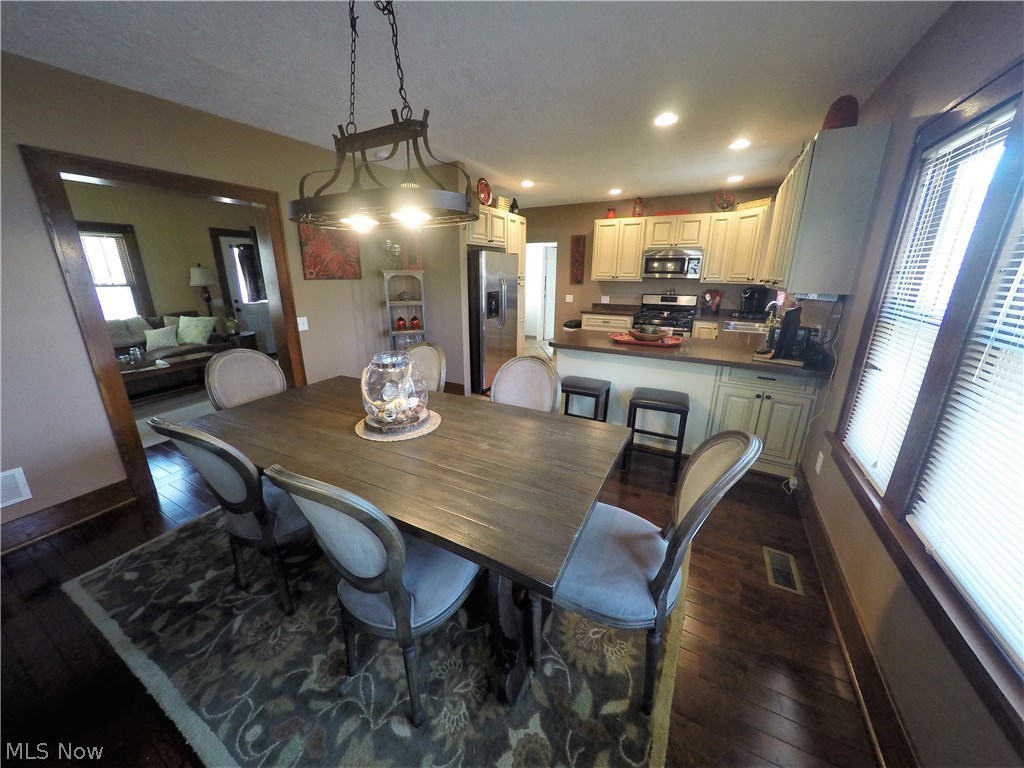 Highland View Farms - Residential