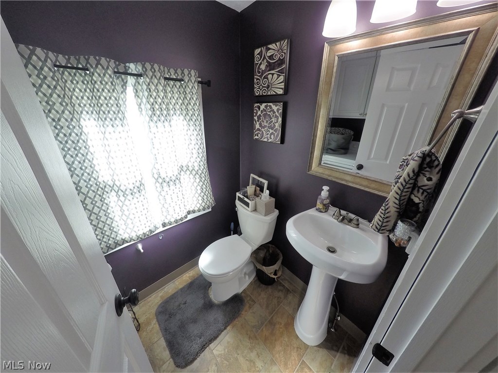 Highland View Farms - Residential