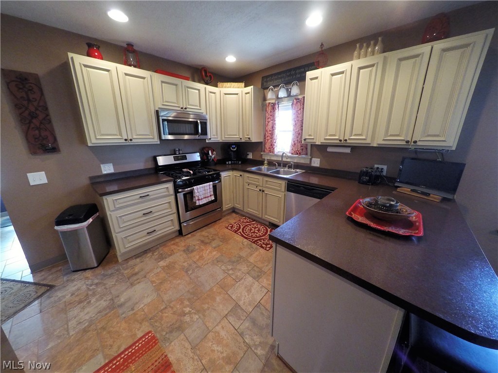 Highland View Farms - Residential