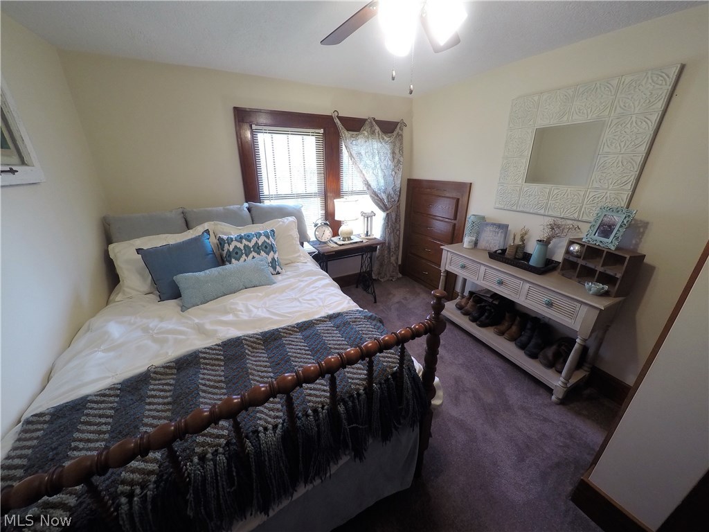 Highland View Farms - Residential