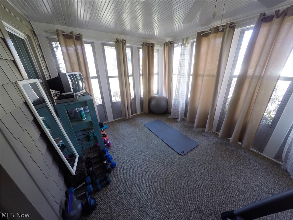 Highland View Farms - Residential