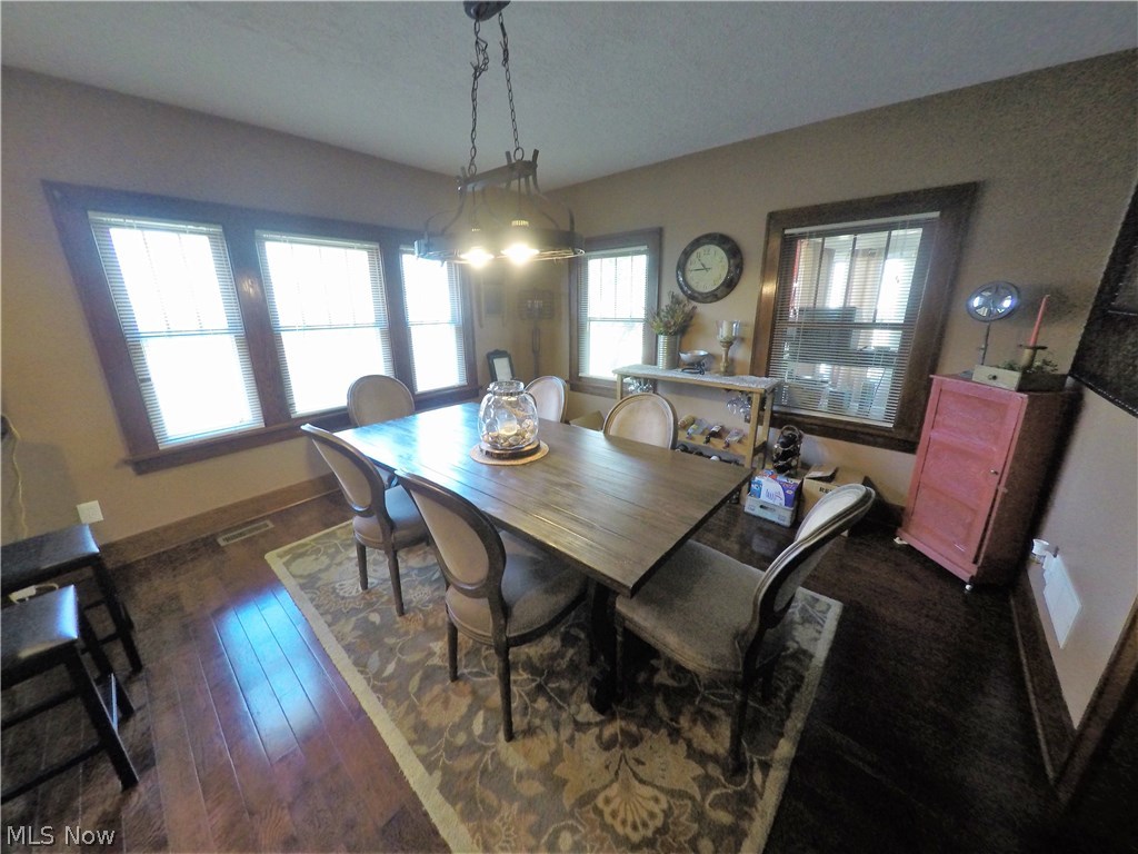 Highland View Farms - Residential