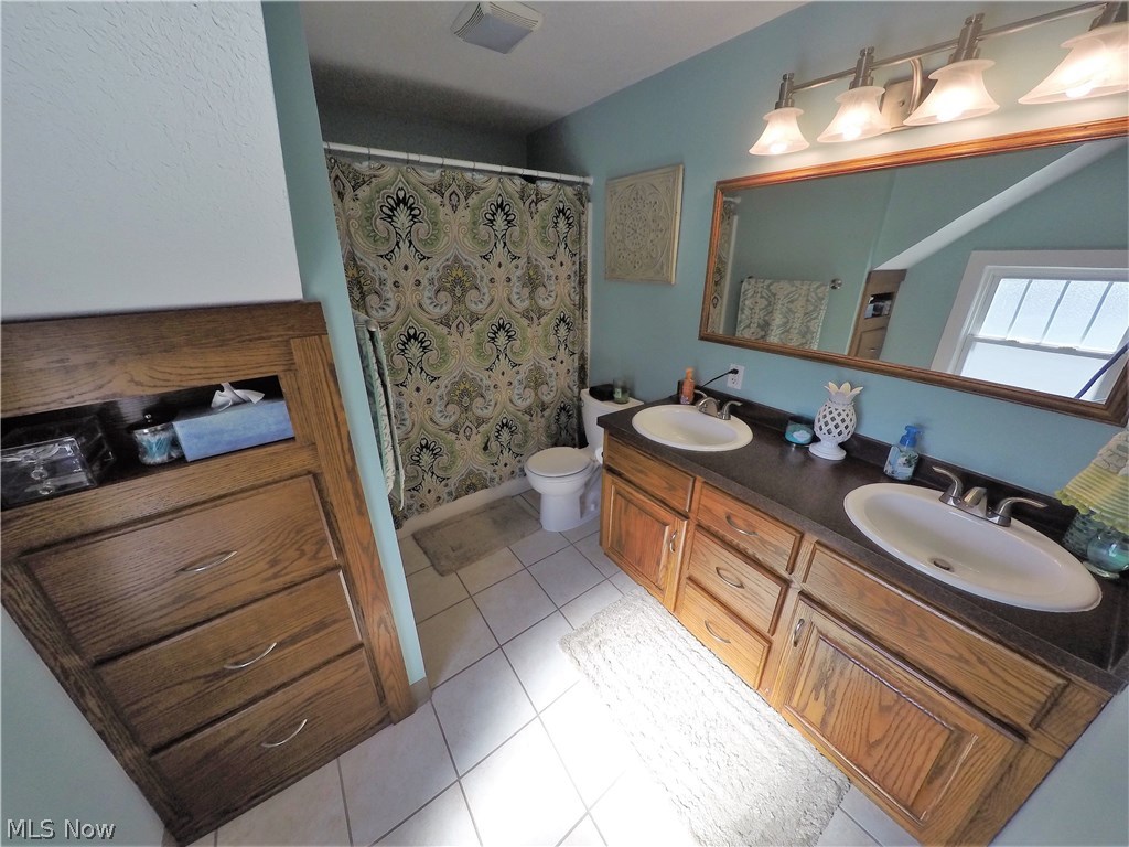 Highland View Farms - Residential