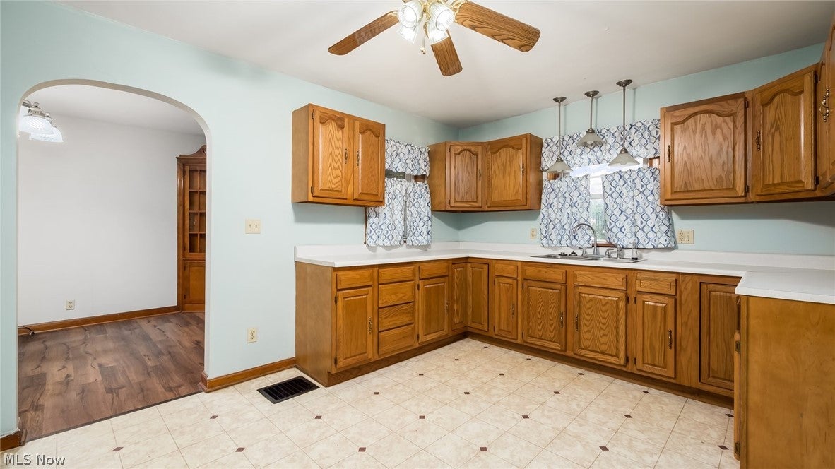931 Merrick Avenue
