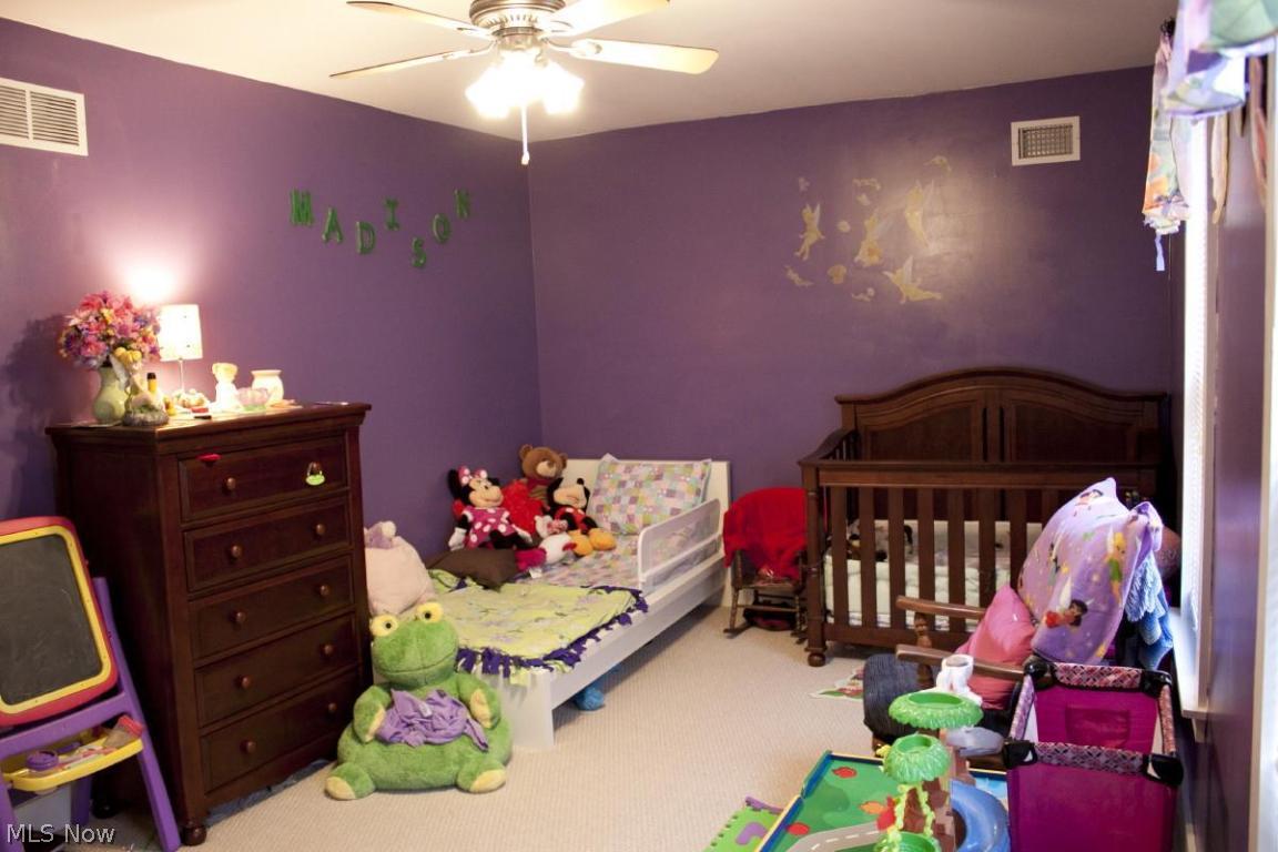 Frashers Second Addition - Residential