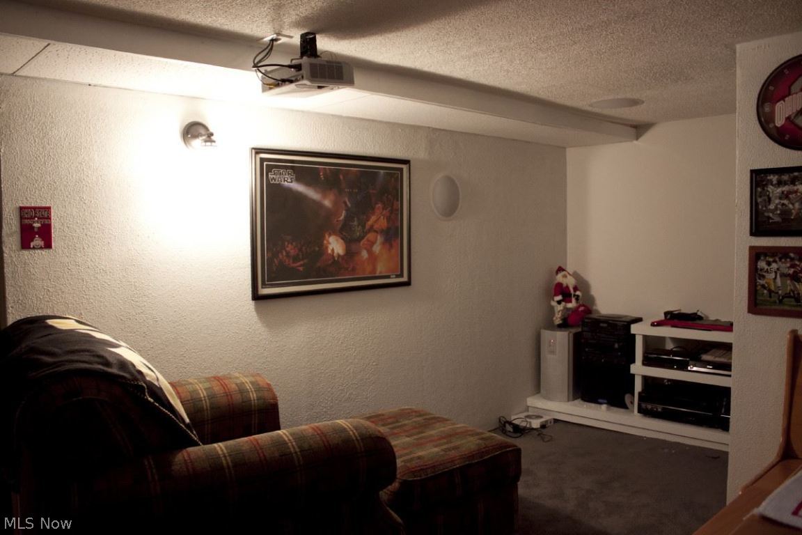 Frashers Second Addition - Residential