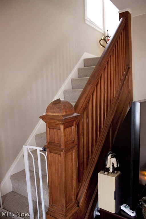 Frashers Second Addition - Residential