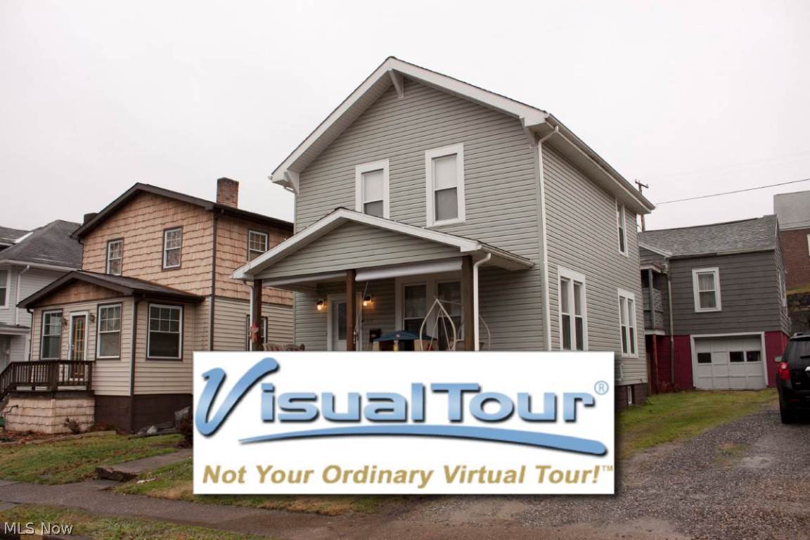 Frashers Second Addition - Residential