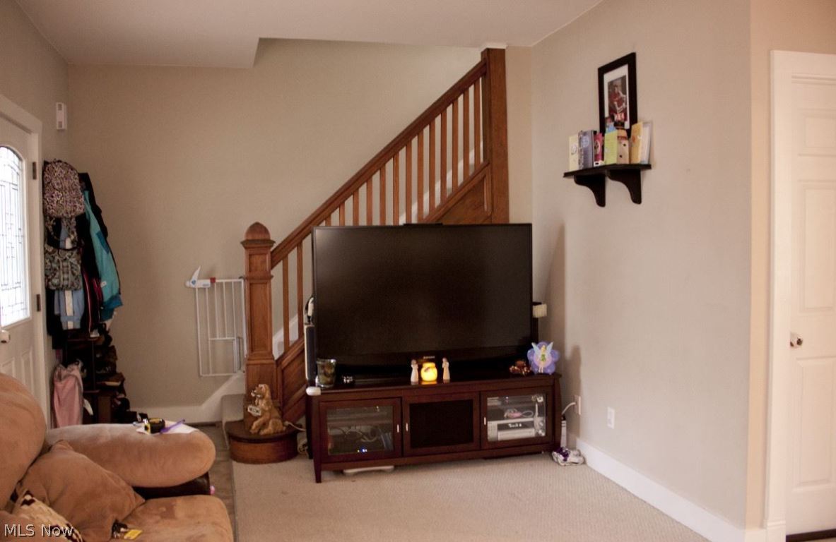 Frashers Second Addition - Residential