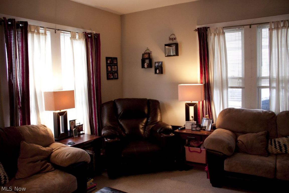 Frashers Second Addition - Residential