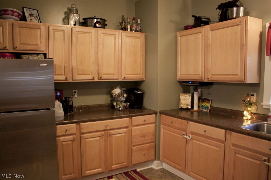 Frashers Second Addition - Residential