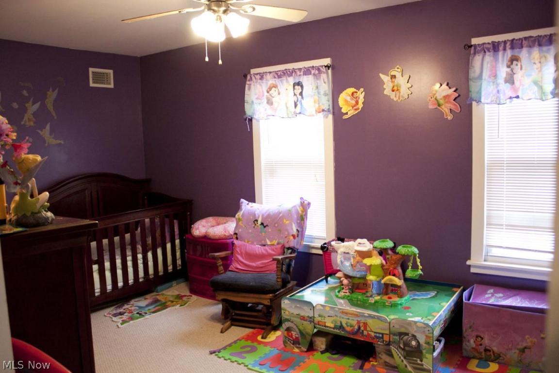 Frashers Second Addition - Residential