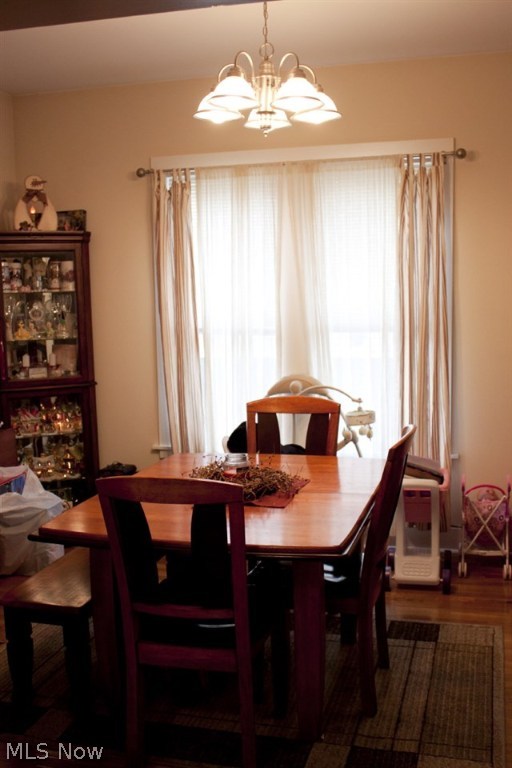 Frashers Second Addition - Residential