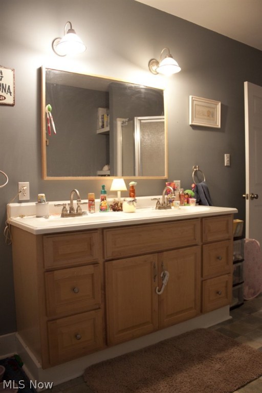 Frashers Second Addition - Residential