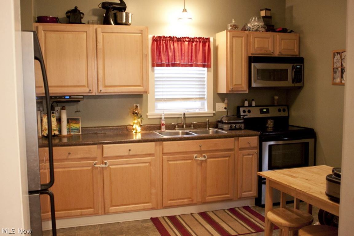 Frashers Second Addition - Residential