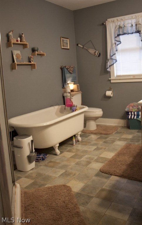 Frashers Second Addition - Residential