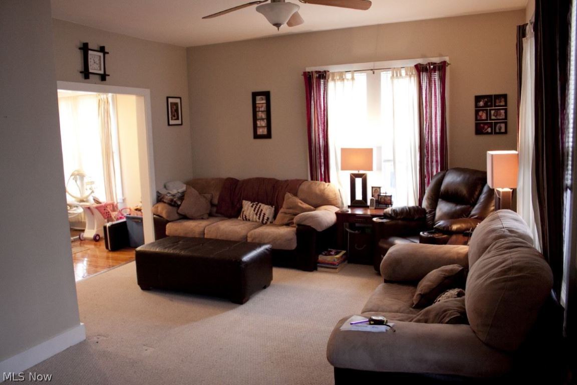 Frashers Second Addition - Residential