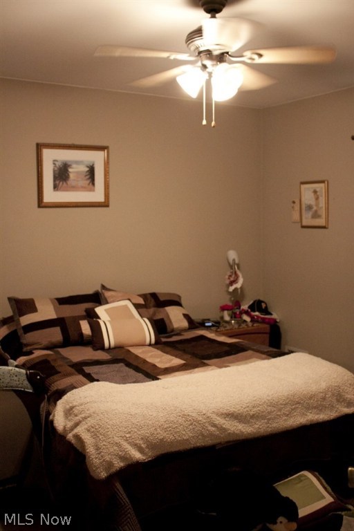 Frashers Second Addition - Residential