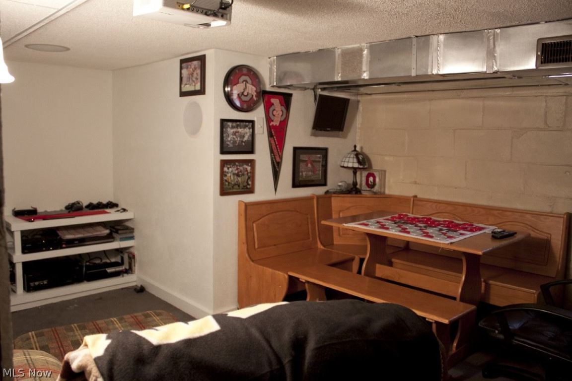 Frashers Second Addition - Residential