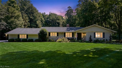 Photo for 31600 Cedar Road