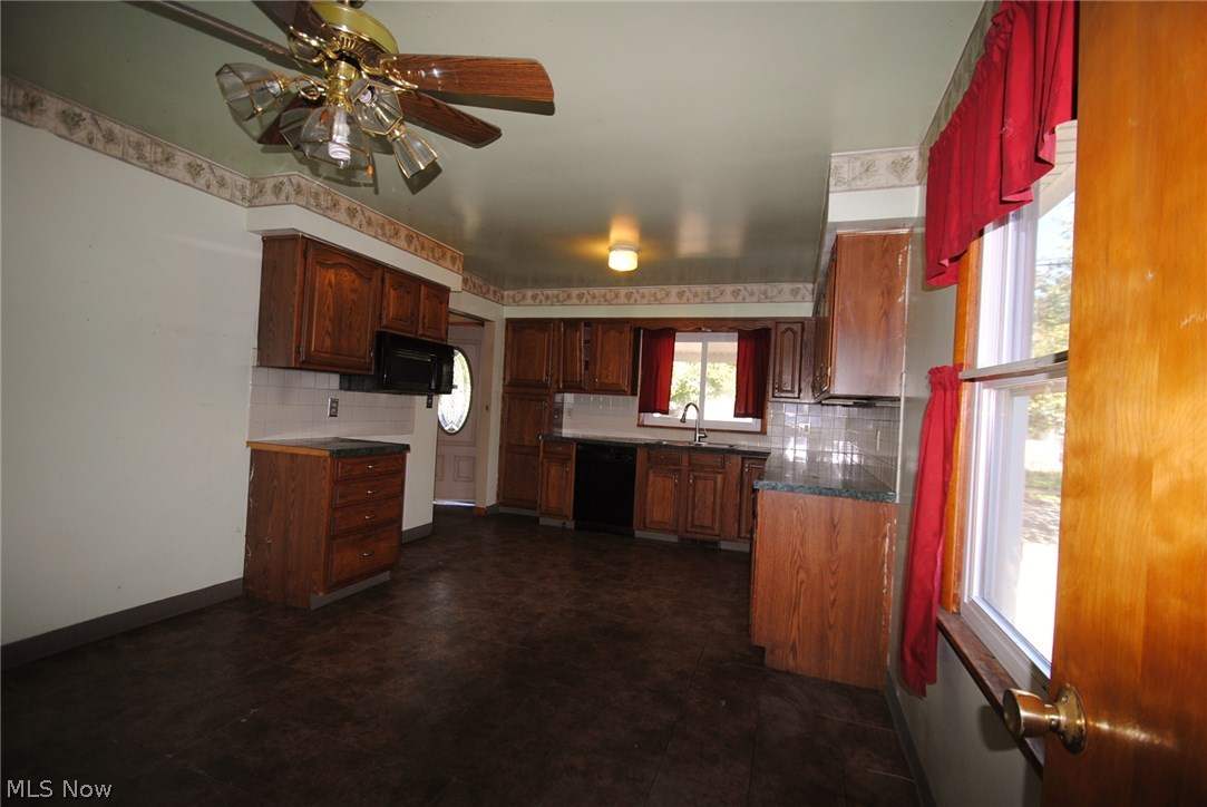 Eastview - Residential