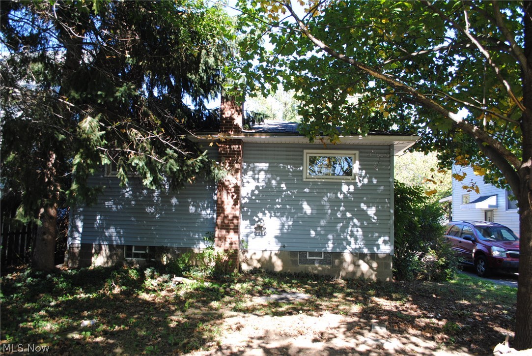 Eastview - Residential