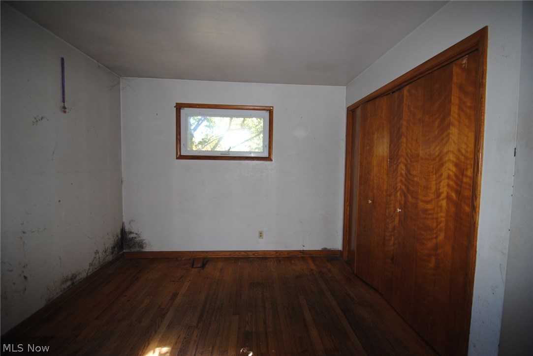 Eastview - Residential