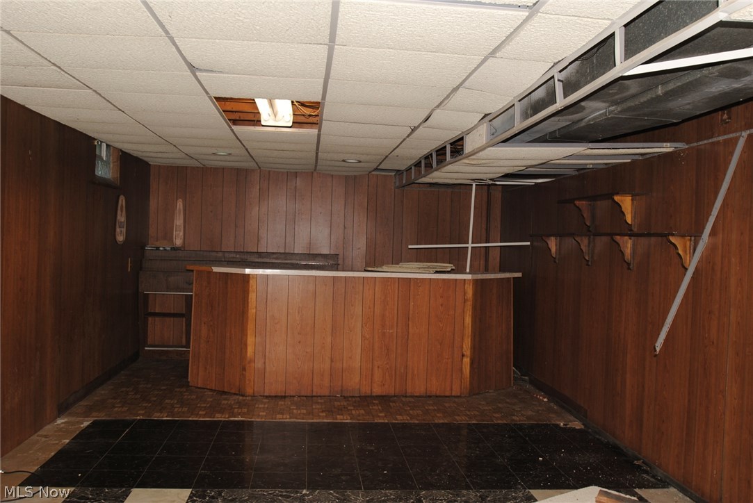 Eastview - Residential