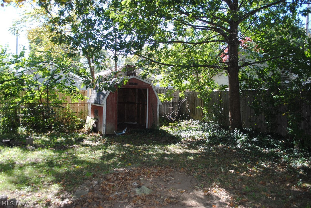 Eastview - Residential