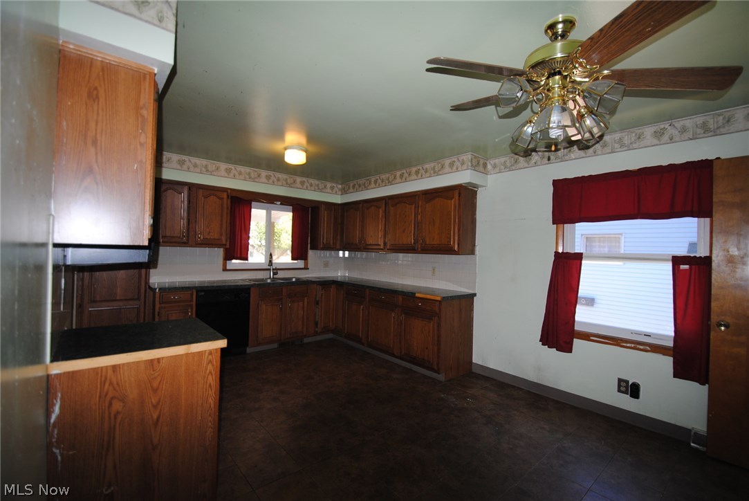 Eastview - Residential