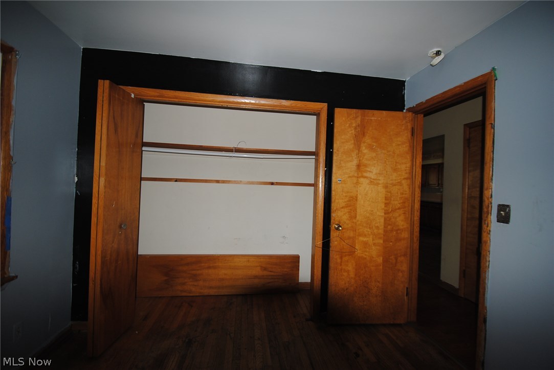 Eastview - Residential