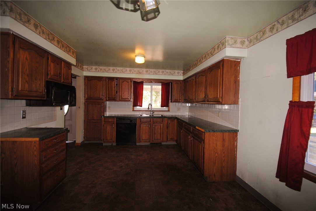 Eastview - Residential