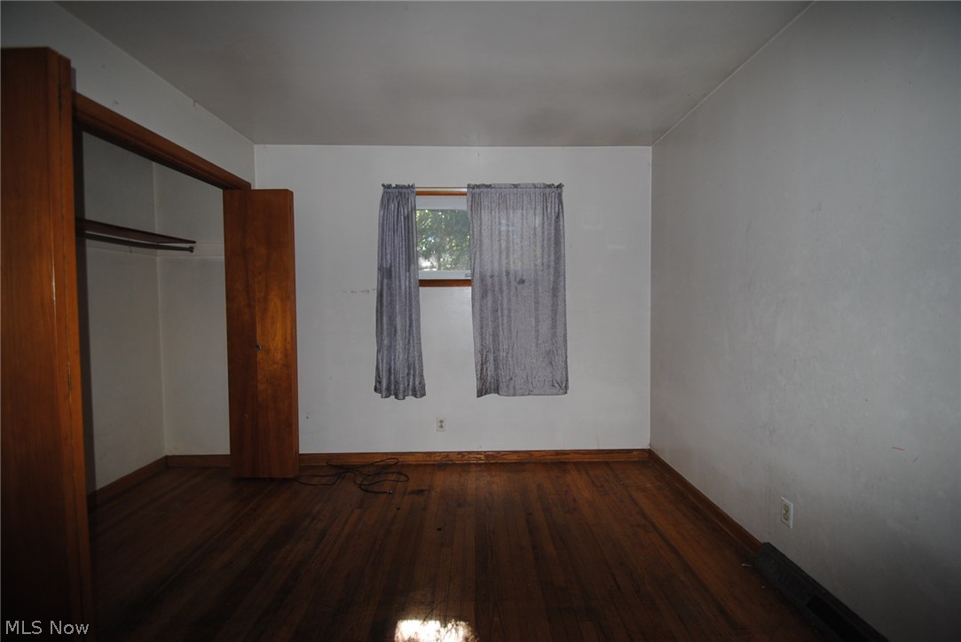 Eastview - Residential