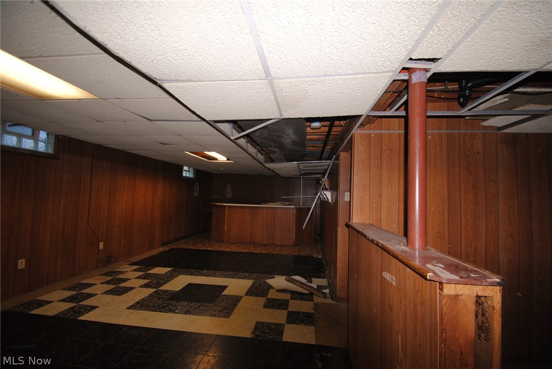 Eastview - Residential