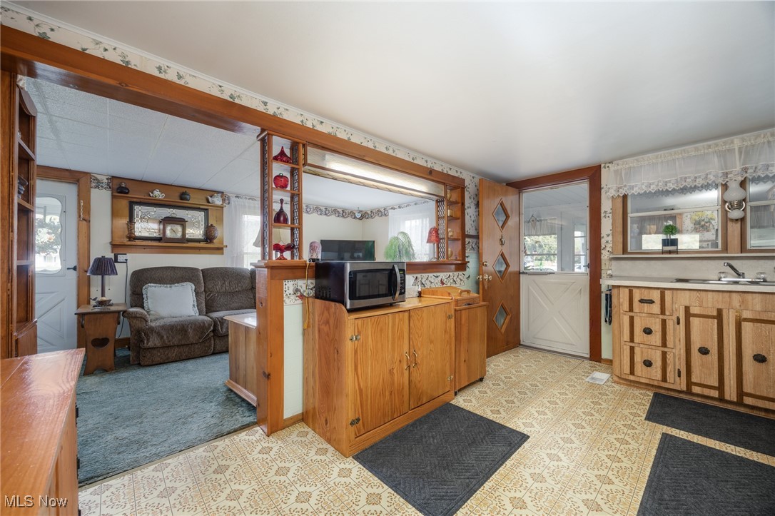 1020 Greene Street, Newport, Ohio image 10