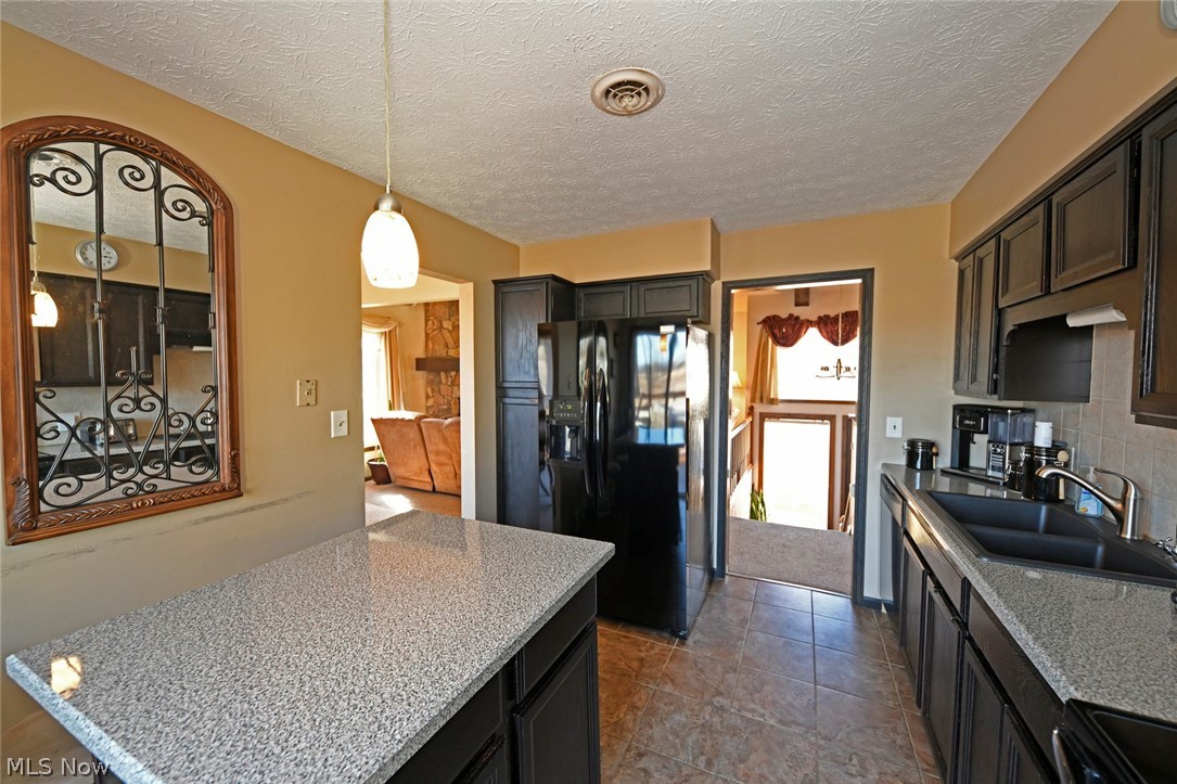 Twin Hills - Residential