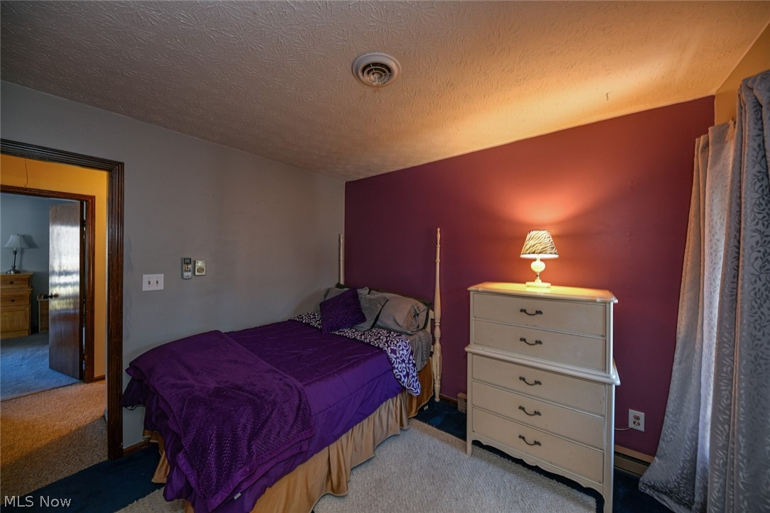 Twin Hills - Residential